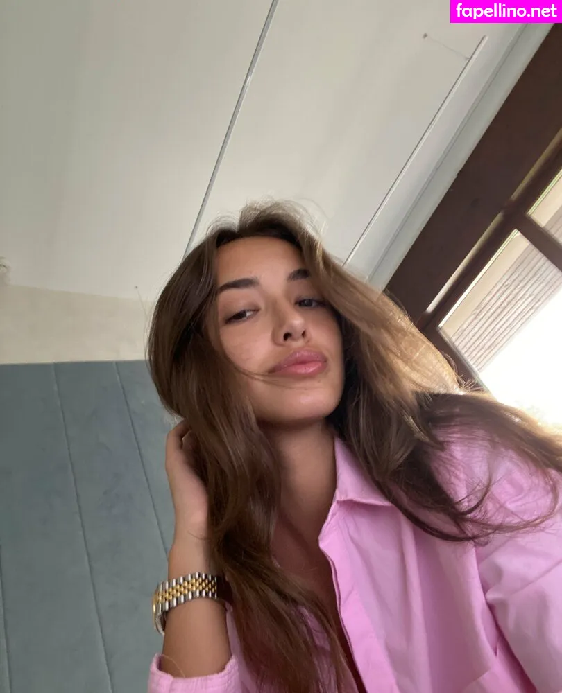 tiffanyhouston, tiffhouston94 Nude Leaked OnlyFans Photo #U45XmhMMgc