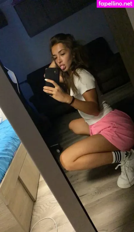 Tiffanyhouston OnlyFans Thumbnail #h6taEwHp40