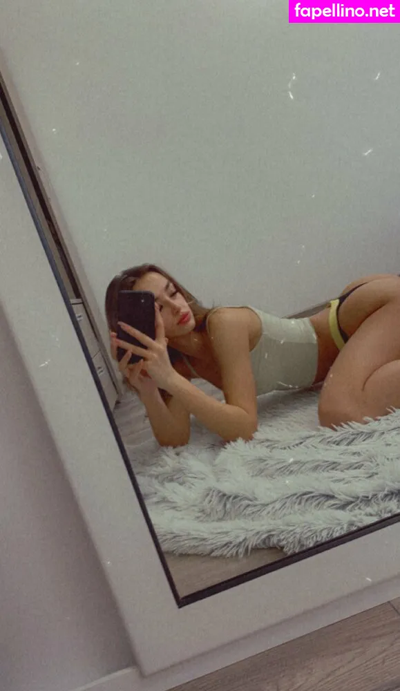 tiffanyhouston, tiffhouston94 Nude Leaked OnlyFans Photo #rPYFxh3Htz