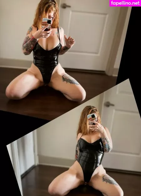 Tiffanyindallasfree OnlyFans Thumbnail #CL1SAB2W7c