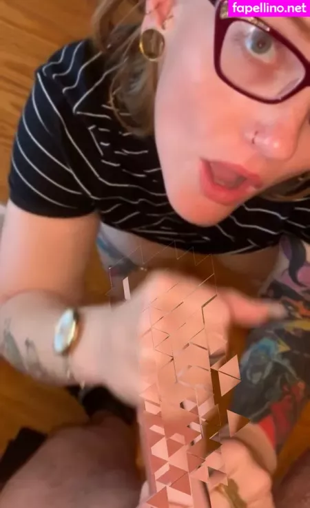 Tiffanyindallasfree OnlyFans Thumbnail #GDVHI3wDlK