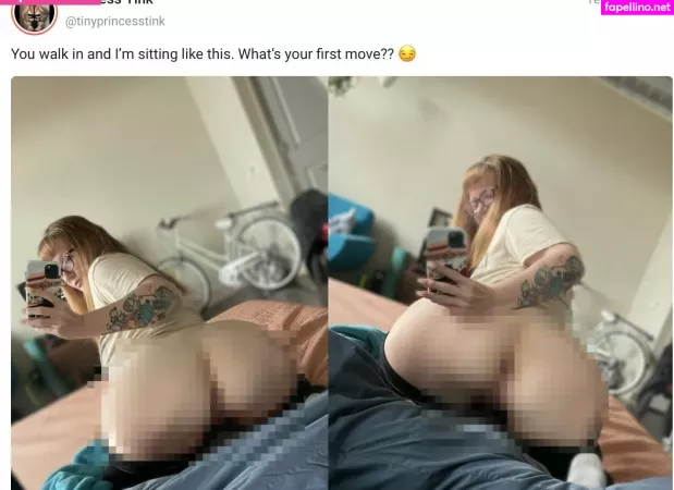Tiffanyindallasfree OnlyFans Thumbnail #KgdLMdXYuU