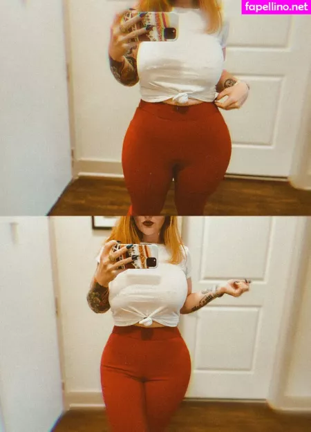 Tiffanyindallasfree OnlyFans Thumbnail #L2URkHHTNK