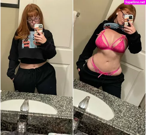 Tiffanyindallasfree OnlyFans Thumbnail #sy03IHyriV