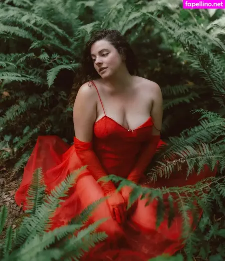 Tiffanyinnature OnlyFans Thumbnail #2rbLAJ5l5G