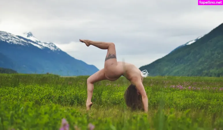 Tiffanyinnature OnlyFans Thumbnail #9Bp99EWnOR