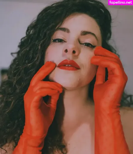 Tiffanyinnature OnlyFans Thumbnail #AM5eVPPfJT