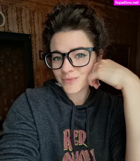 Tiffanyinnature OnlyFans Thumbnail #QtJ4qvn5jf