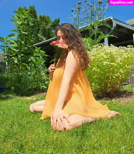 Tiffanyinnature OnlyFans Thumbnail #RrTOGuGtM0