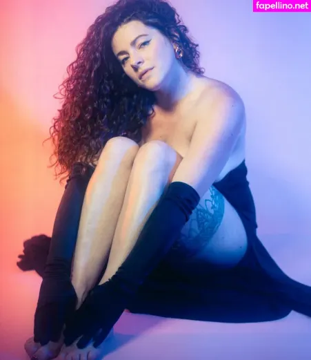 Tiffanyinnature OnlyFans Thumbnail #jix0d011IN