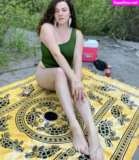 Tiffanyinnature OnlyFans Thumbnail #pLHQnzGccc