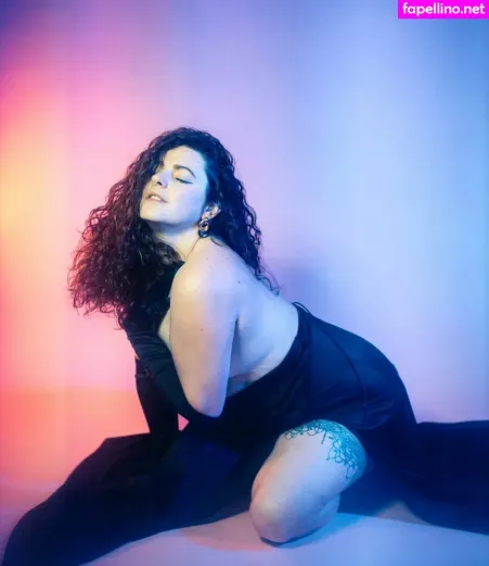 Tiffanyinnature OnlyFans Thumbnail #uSkxVH424I