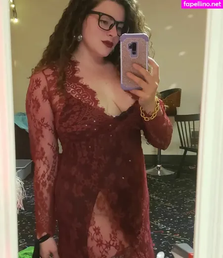 Tiffanyinnature OnlyFans Thumbnail #vSMuNkDCxh