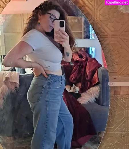 Tiffanyinnature OnlyFans Thumbnail #wt8UFqGyo1