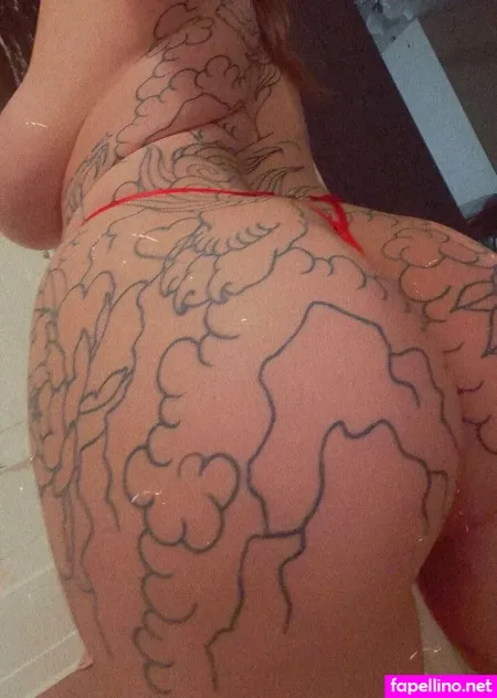 Tiffanyjmorris OnlyFans Thumbnail #0lnx6SJDle