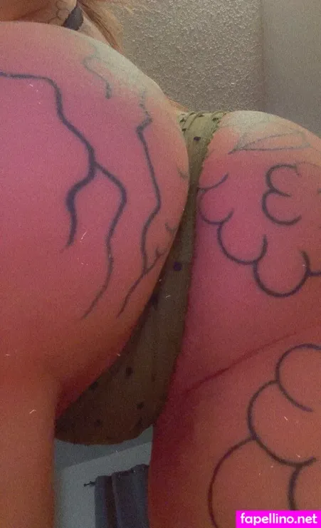 Tiffanyjmorris OnlyFans Thumbnail #Cnrv3gIWHL