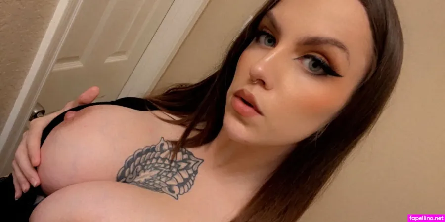 Tiffanyjmorris OnlyFans Thumbnail #HejAb8mtKK