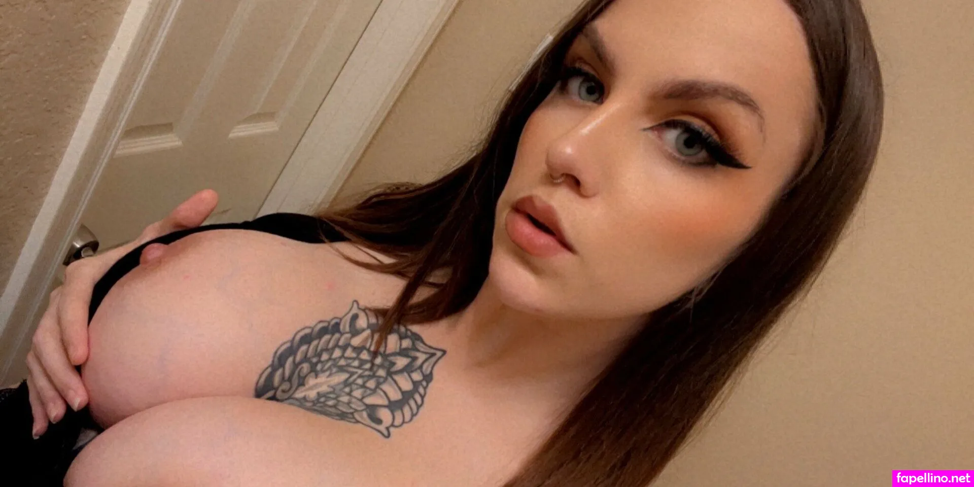 _tiffanyandhearts, tiffanyjmorris Nude Leaked OnlyFans Photo #HejAb8mtKK