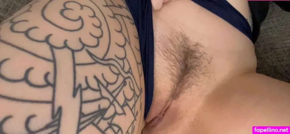 Tiffanyjmorris OnlyFans Thumbnail #JrM8DDnyhg