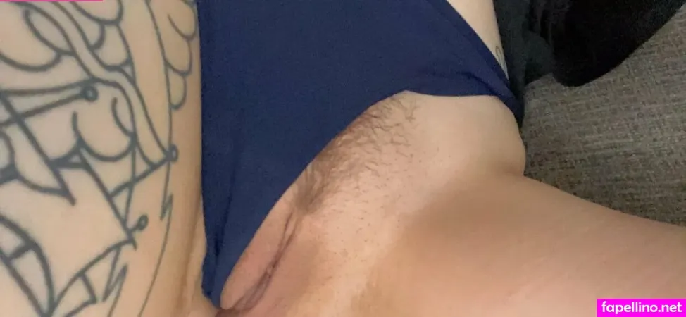 Tiffanyjmorris OnlyFans Thumbnail #lyp9DbROe4