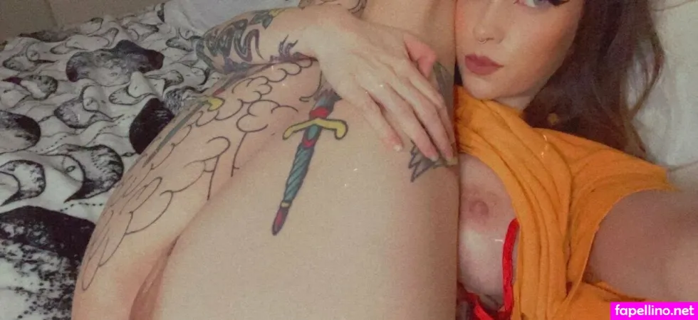 Tiffanyjmorris OnlyFans Thumbnail #uMS4QoJ6N9