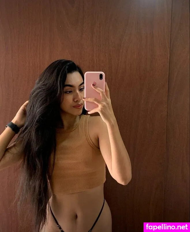 teffykim Nude Leaked OnlyFans Photo #36cPw0eTo0