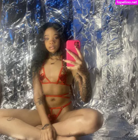 Tiffanylannette OnlyFans Thumbnail #1Plj2U7Z56