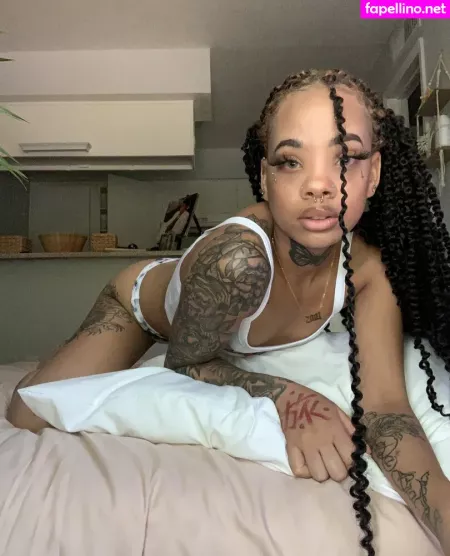 Tiffanylannette OnlyFans Thumbnail #22sRiup7J5