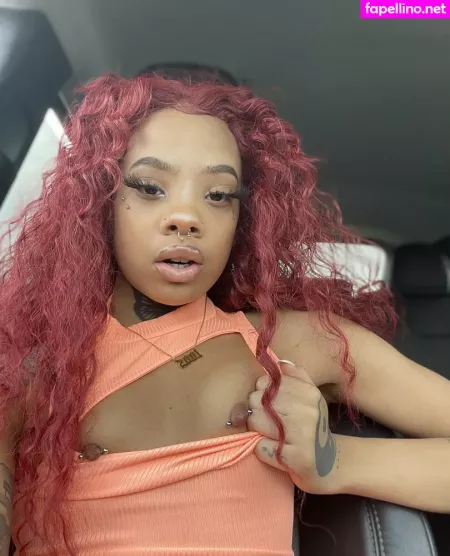 Tiffanylannette OnlyFans Thumbnail #2BSzBHrGWD