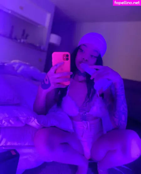 Tiffanylannette OnlyFans Thumbnail #2GT0zpmRhU