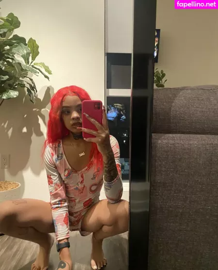 Tiffanylannette OnlyFans Thumbnail #5VS96oHRBz