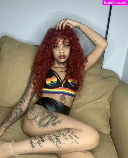 Tiffanylannette OnlyFans Thumbnail #5tOzsICWCX