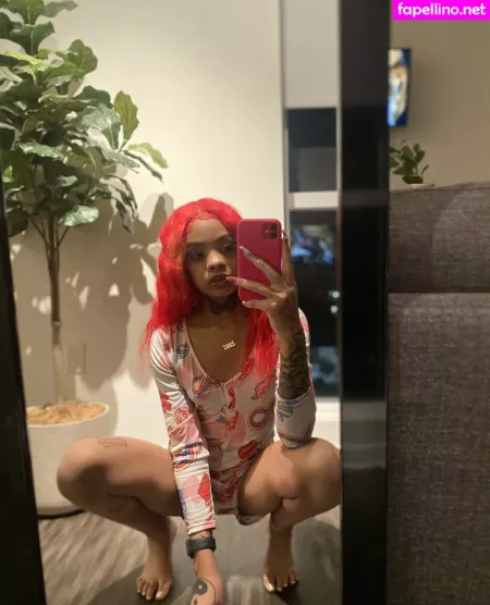 Tiffanylannette OnlyFans Thumbnail #66co5q2guA