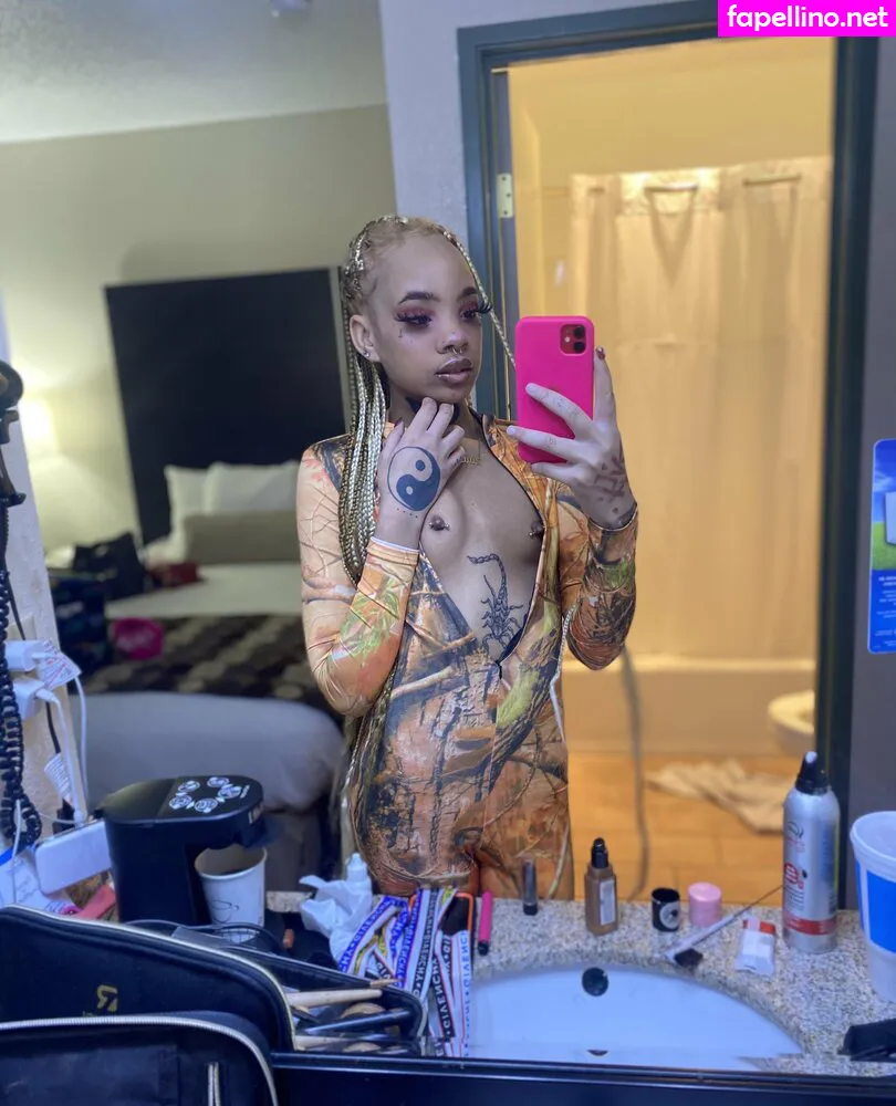 tiffanylannette Nude Leaked OnlyFans Photo #7lSLijaAK0