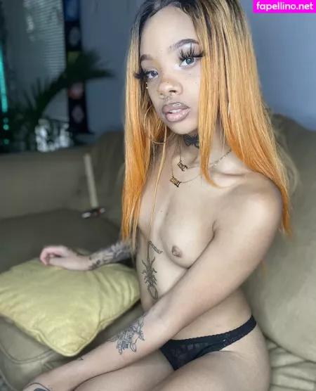 Tiffanylannette OnlyFans Thumbnail #9VEKVfZqjD