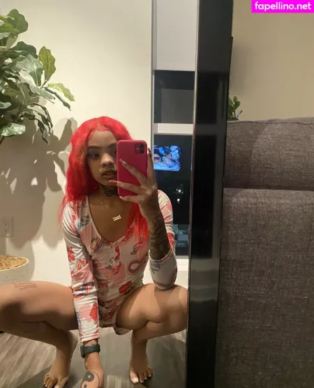 Tiffanylannette OnlyFans Thumbnail #BUr4pmmnl5