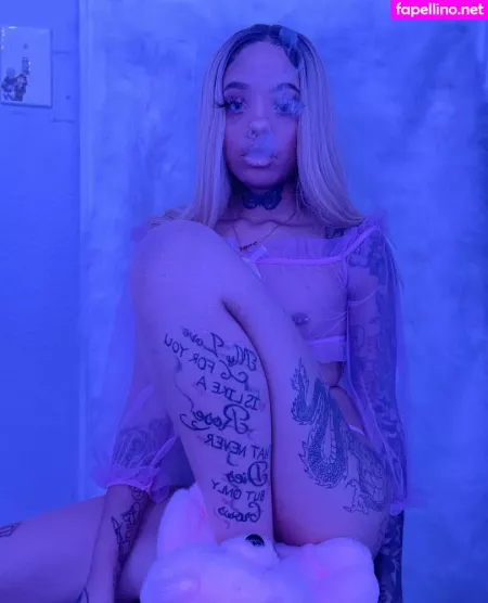 Tiffanylannette OnlyFans Thumbnail #F0ol6FSqaS