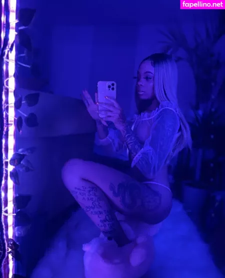 Tiffanylannette OnlyFans Thumbnail #FUqjndsT9l