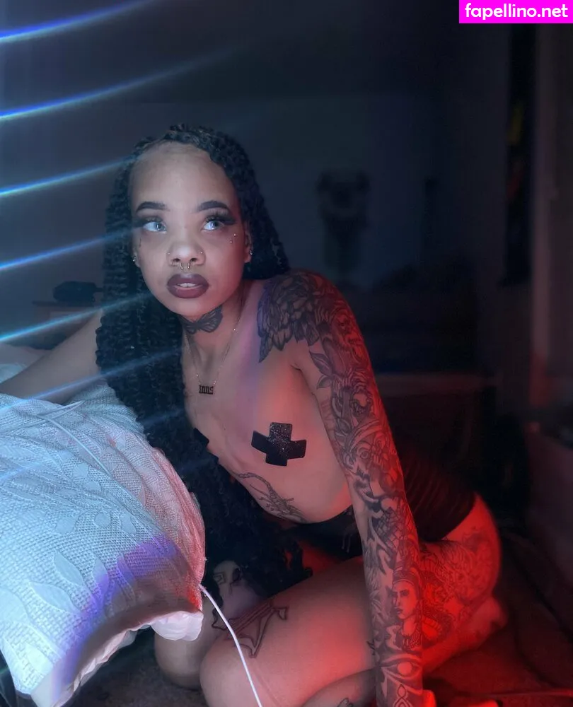 tiffanylannette Nude Leaked OnlyFans Photo #GBqTYWSh37