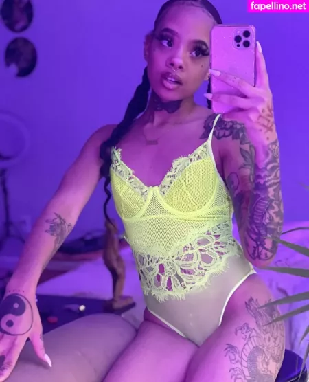 Tiffanylannette OnlyFans Thumbnail #NxdQQPixvt