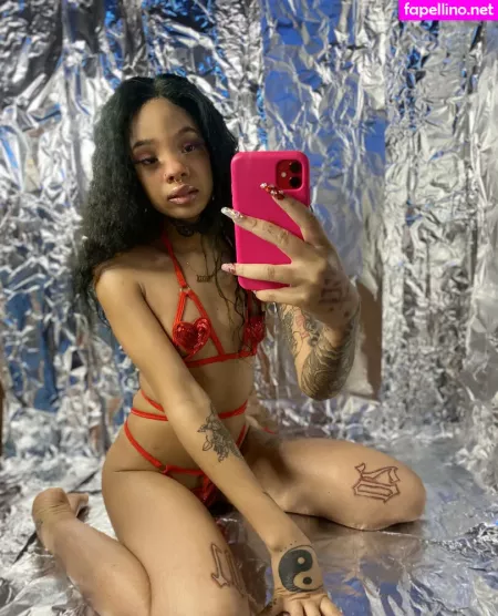 Tiffanylannette OnlyFans Thumbnail #NzloZWzSdu