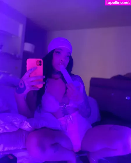 Tiffanylannette OnlyFans Thumbnail #OEr3nmVk42