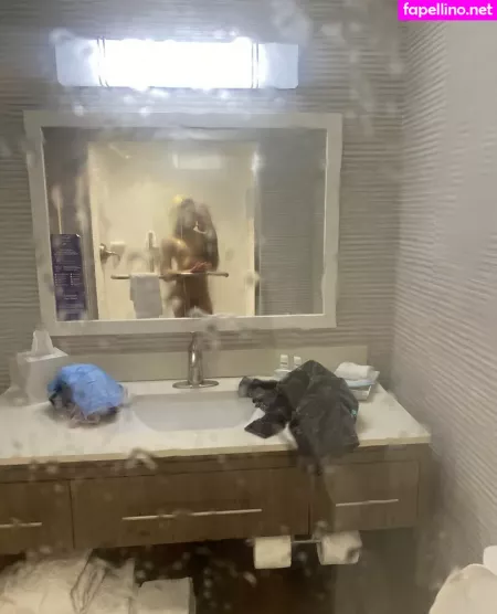 Tiffanylannette OnlyFans Thumbnail #OrAMwL9I5B