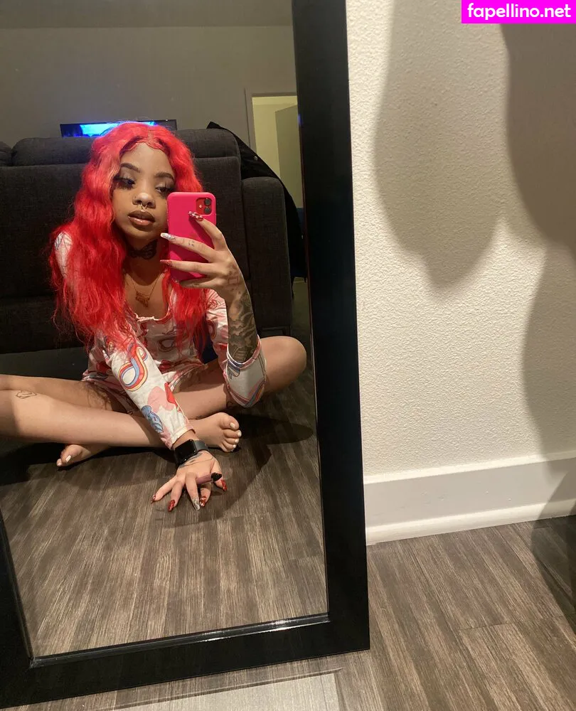 tiffanylannette Nude Leaked OnlyFans Photo #Ro78cFtqH2