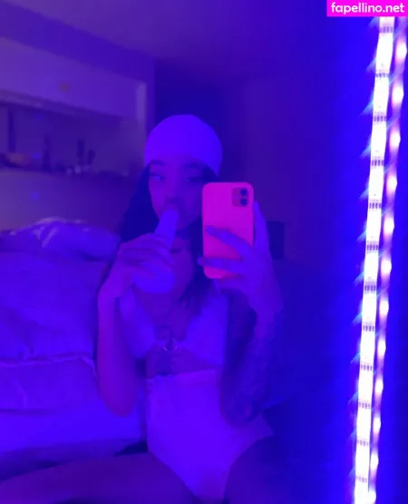 Tiffanylannette OnlyFans Thumbnail #TI2flt1fS8