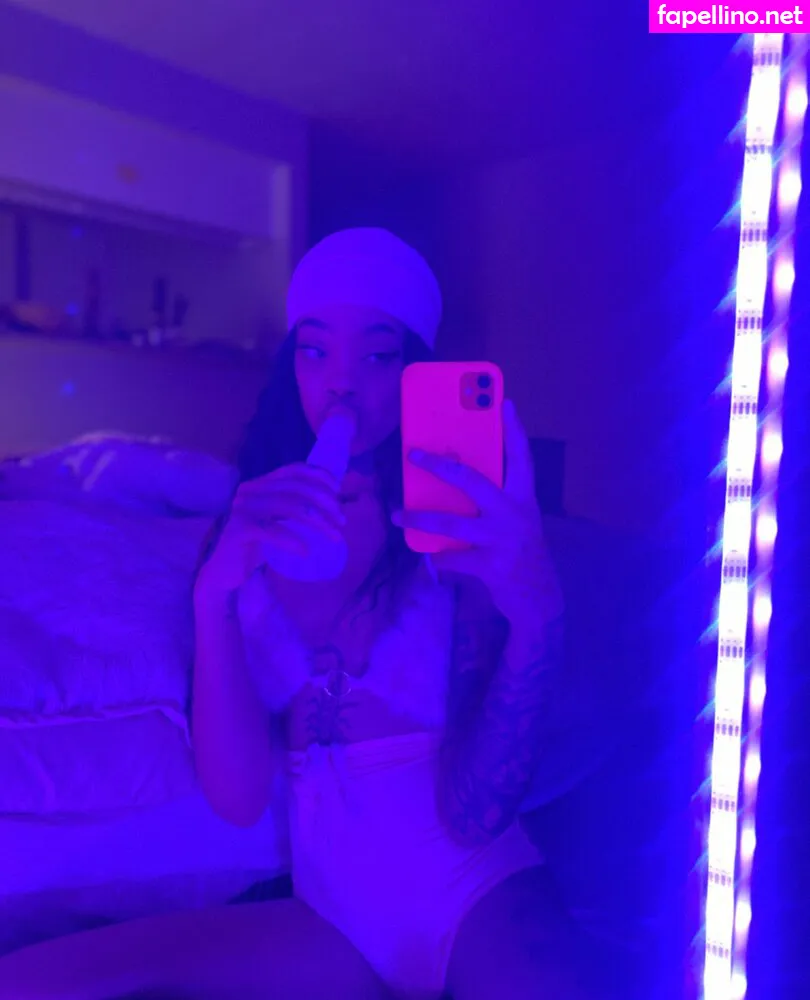 tiffanylannette Nude Leaked OnlyFans Photo #TI2flt1fS8