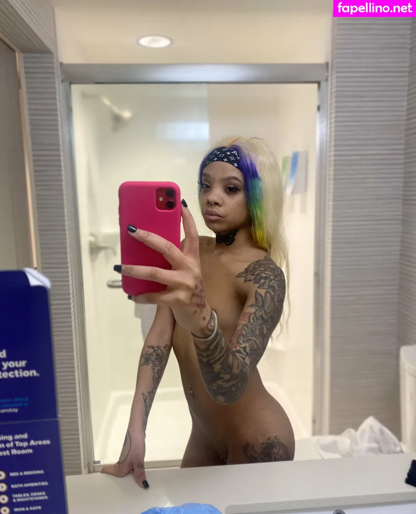 tiffanylannette Nude Leaked OnlyFans Photo #Uq39G25Kmo