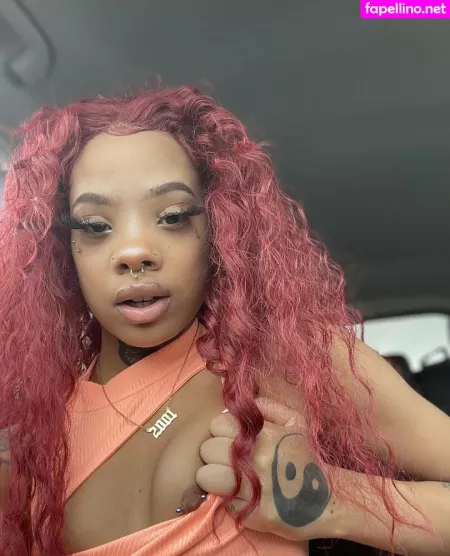 Tiffanylannette OnlyFans Thumbnail #V8BrTjg4O4