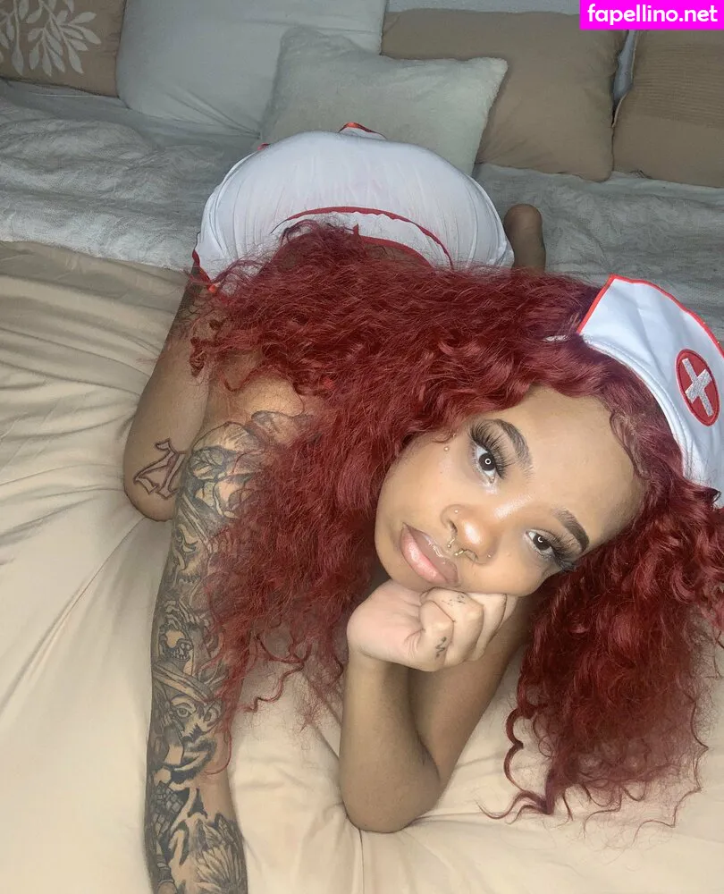 tiffanylannette Nude Leaked OnlyFans Photo #WmNoEX9WRV