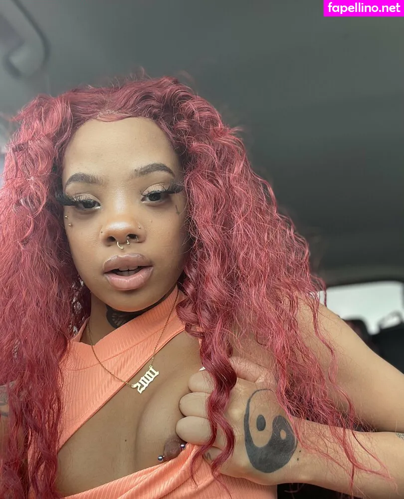 tiffanylannette Nude Leaked OnlyFans Photo #XqcodAr3Yp